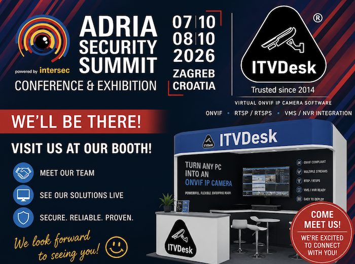 adria security summit 2026