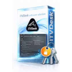 small_itvdesk_lic_484005713